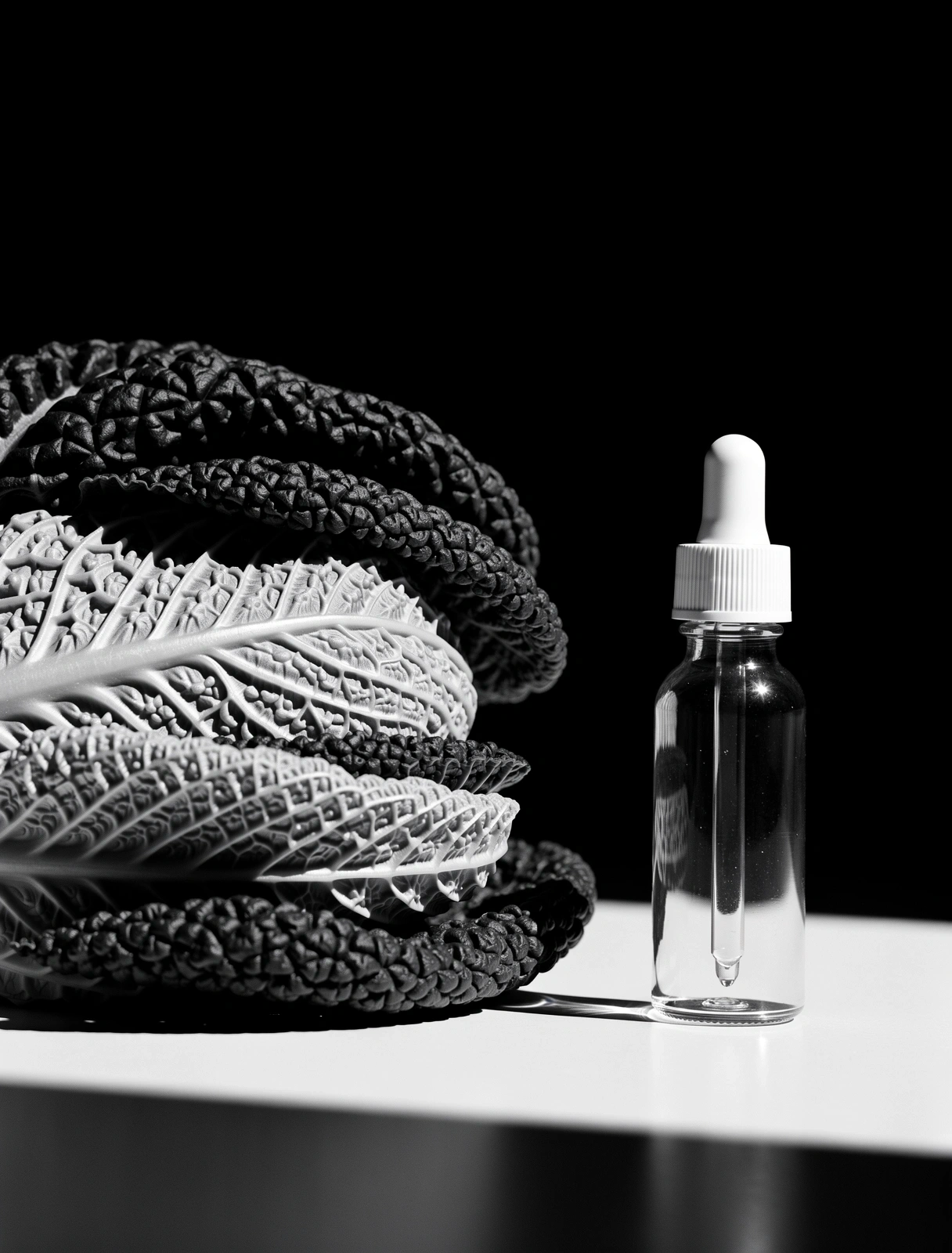 Clinical Nutrition Excellence